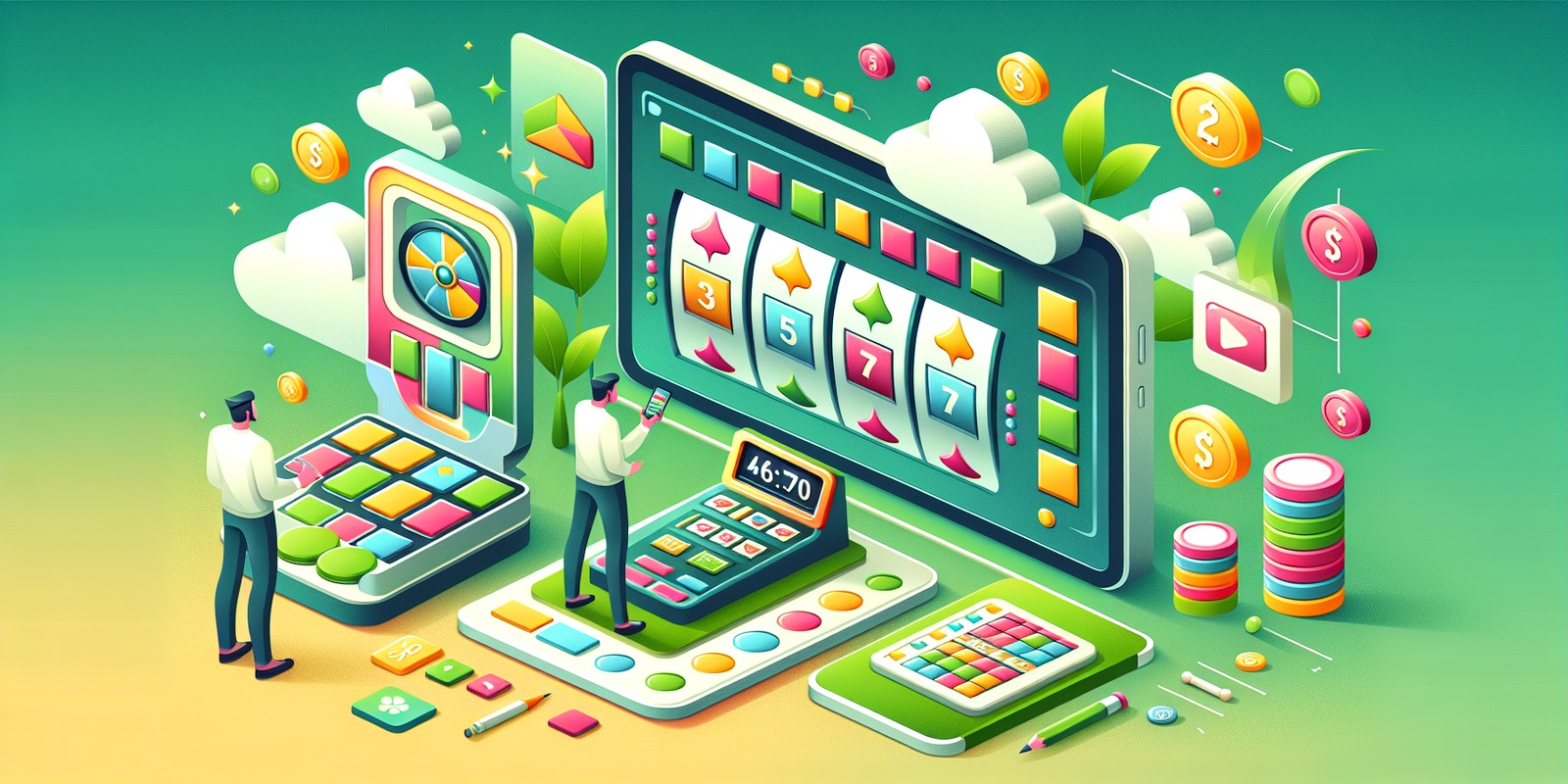 Download the Aviator Game for PC: Your Ultimate Guide for 2025 - Crash Game Guide Guide for pakistani | 888Starz