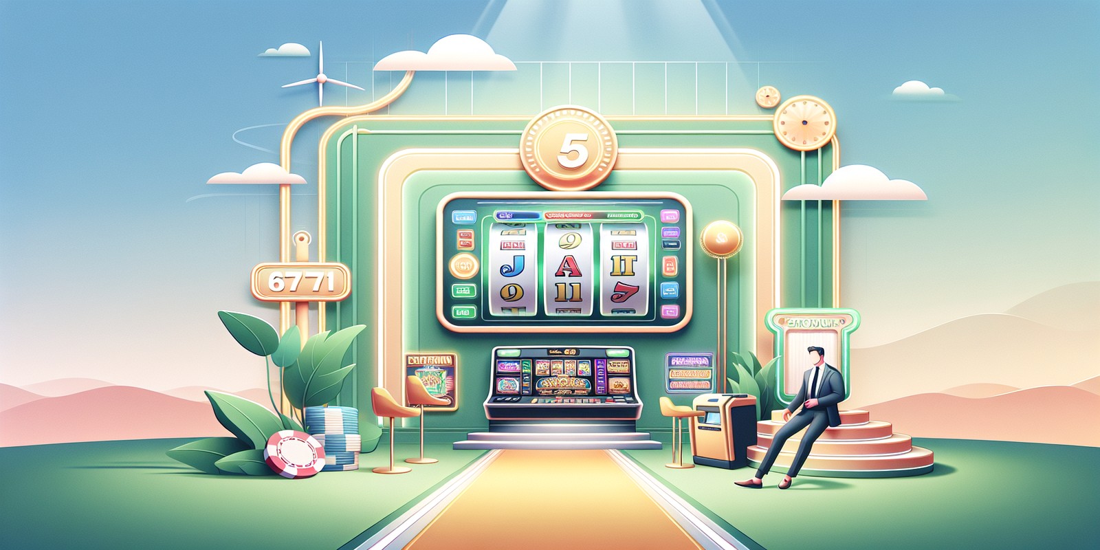 Earn with New Teen Patti Apps: Top Picks for Pakistani Gamers 2025 - Gaming Guide Guide for Players | 888Starz