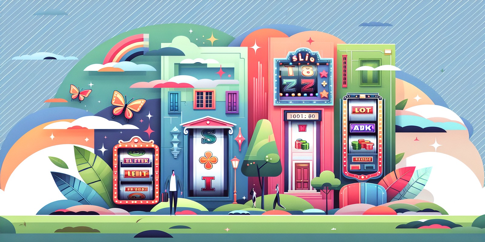 Explore the World of Teen Patti: All You Need to Know in 2025 - Gaming Guide Guide for pakistani | 888Starz