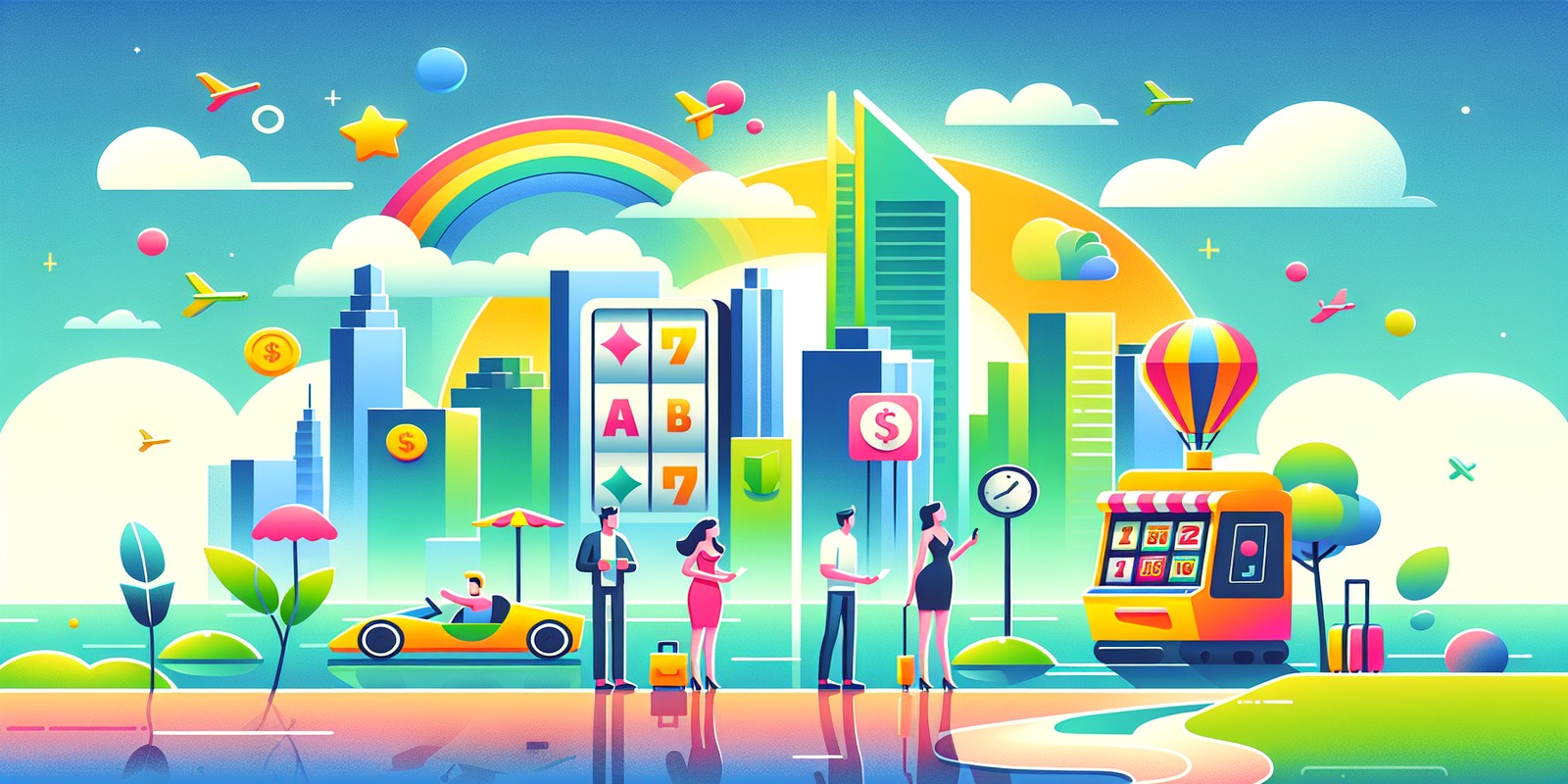 Lucky 777 Casino: Top Slot Strategies for Pakistani Players in 2025 - Slot Strategy Guide for pakistani | 888Starz