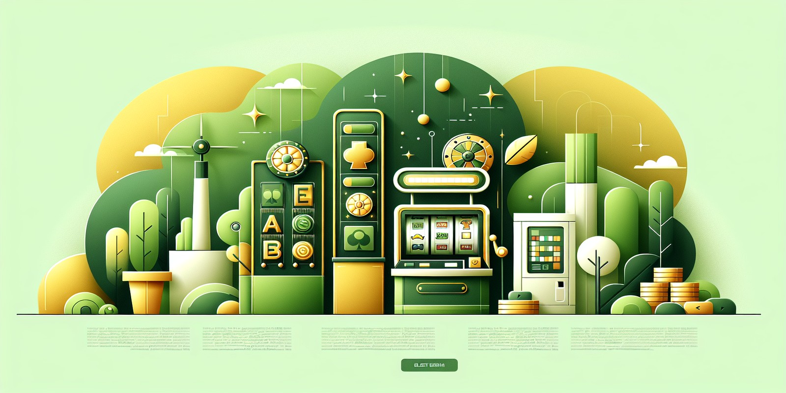 Maximize Your Wins: Top Aviator Bet App Tips for Pakistani Players 2025 - Crash Game Guide Guide for pakistani | 888Starz