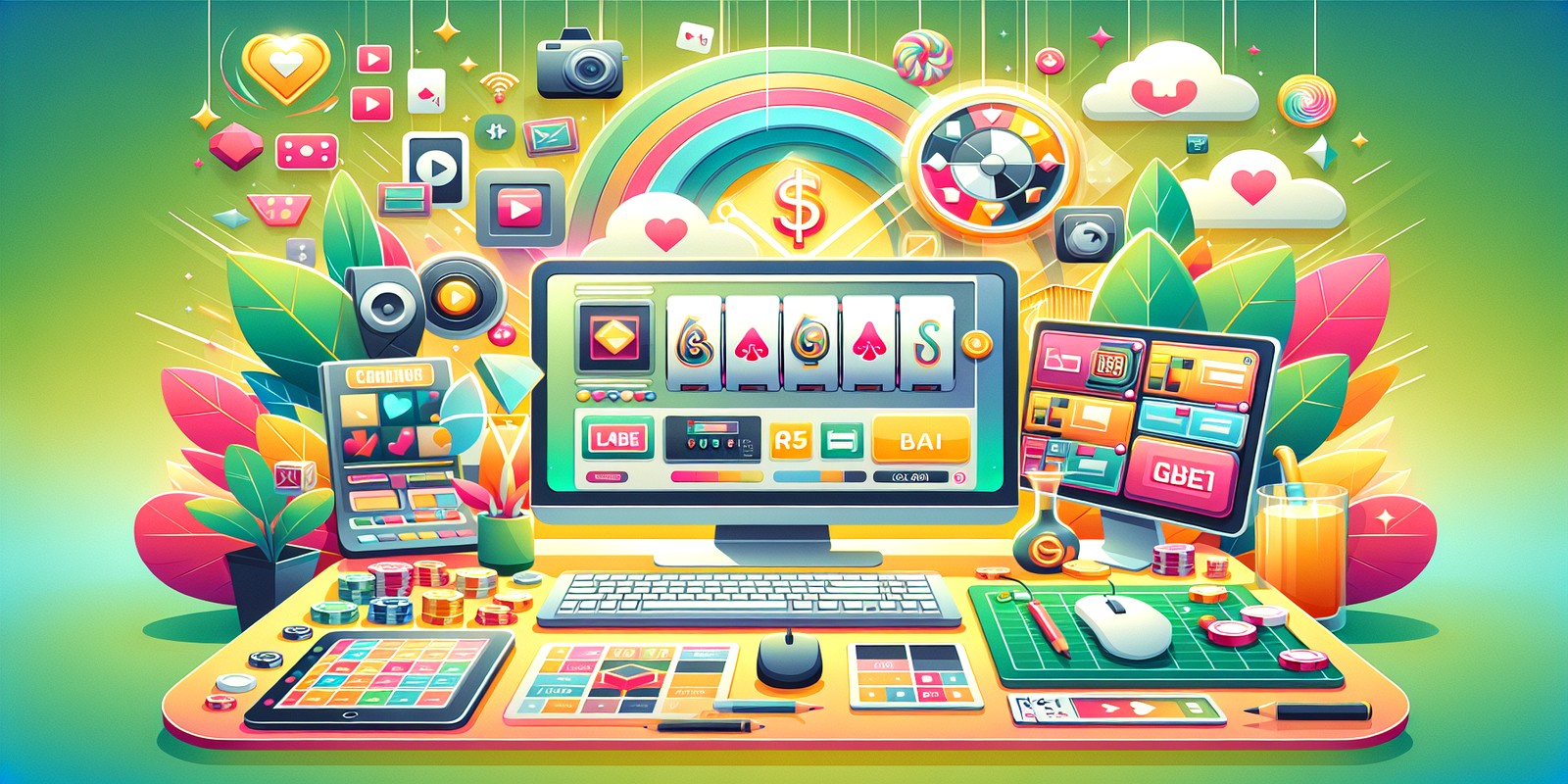 Unlocking Teen Patti: Your Ultimate Guide to Online Play in Pakistan 2025 - Gaming Guide Guide for pakistani | 888Starz