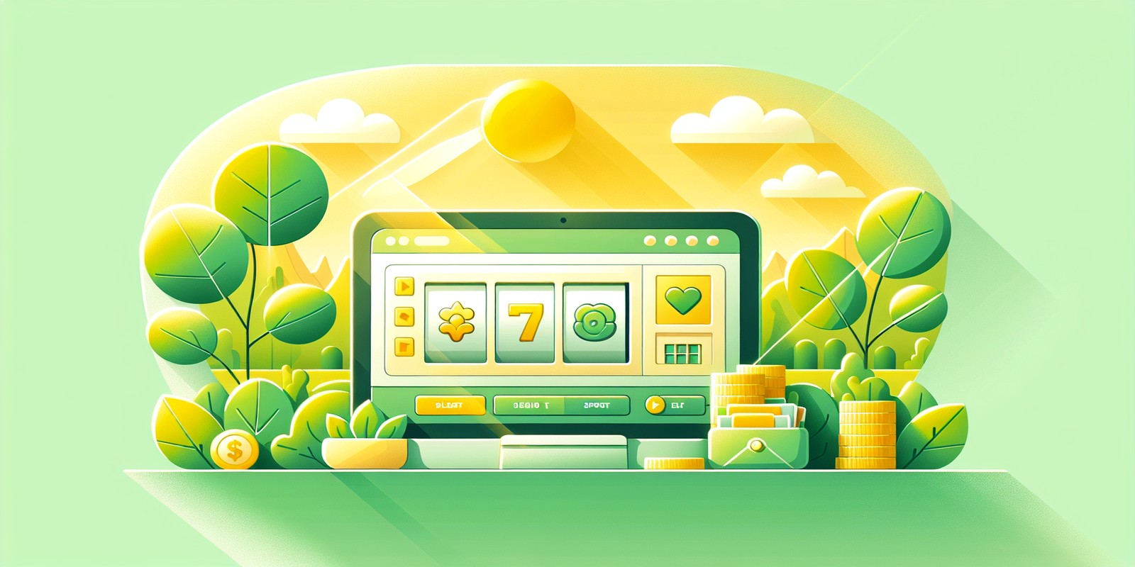 Unlocking the Pin-Up Casino App: Tips for Pakistani Players 2025 - Gaming Guide Guide for pakistani | 888Starz