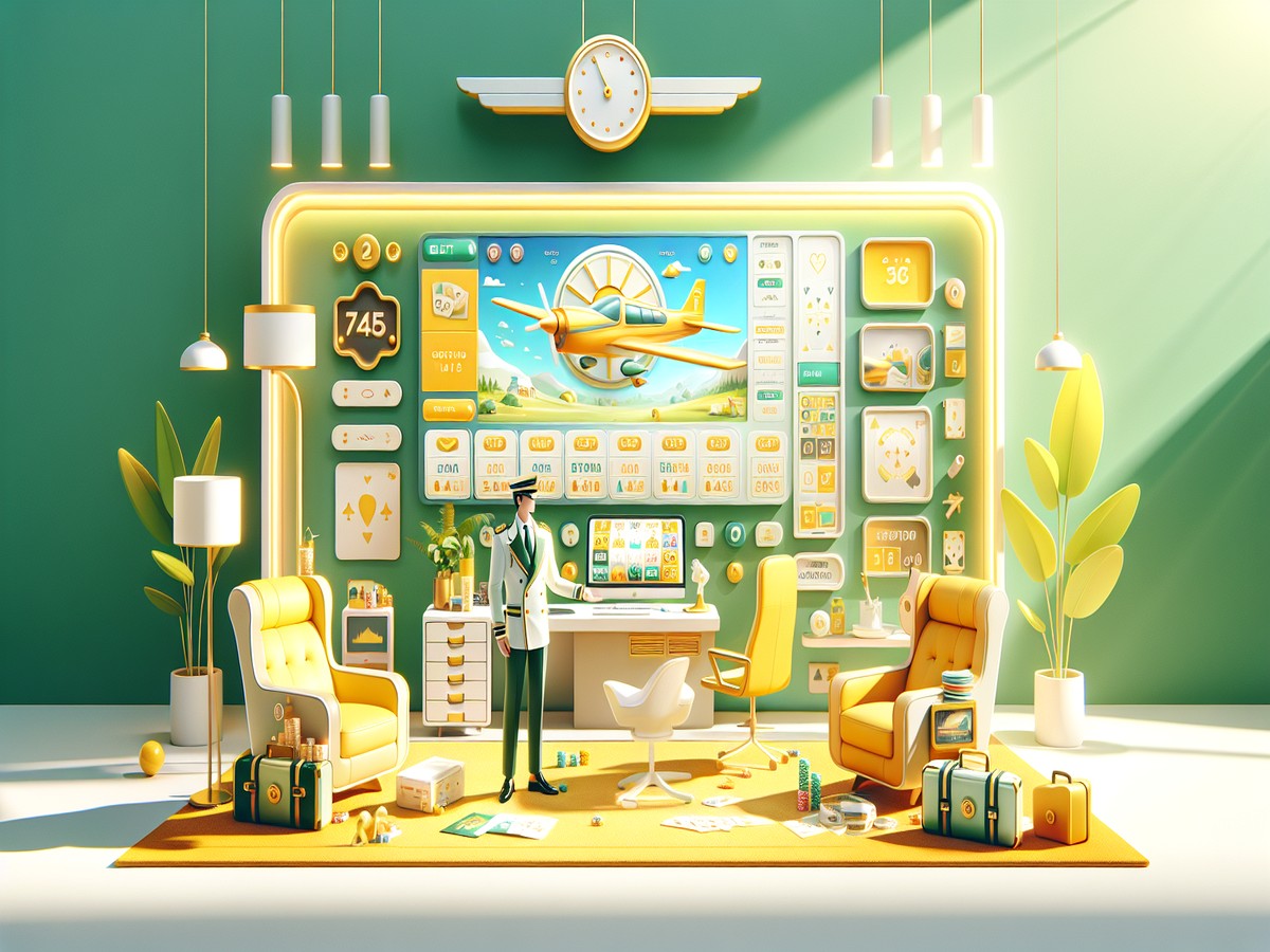 888Starz Aviator Game