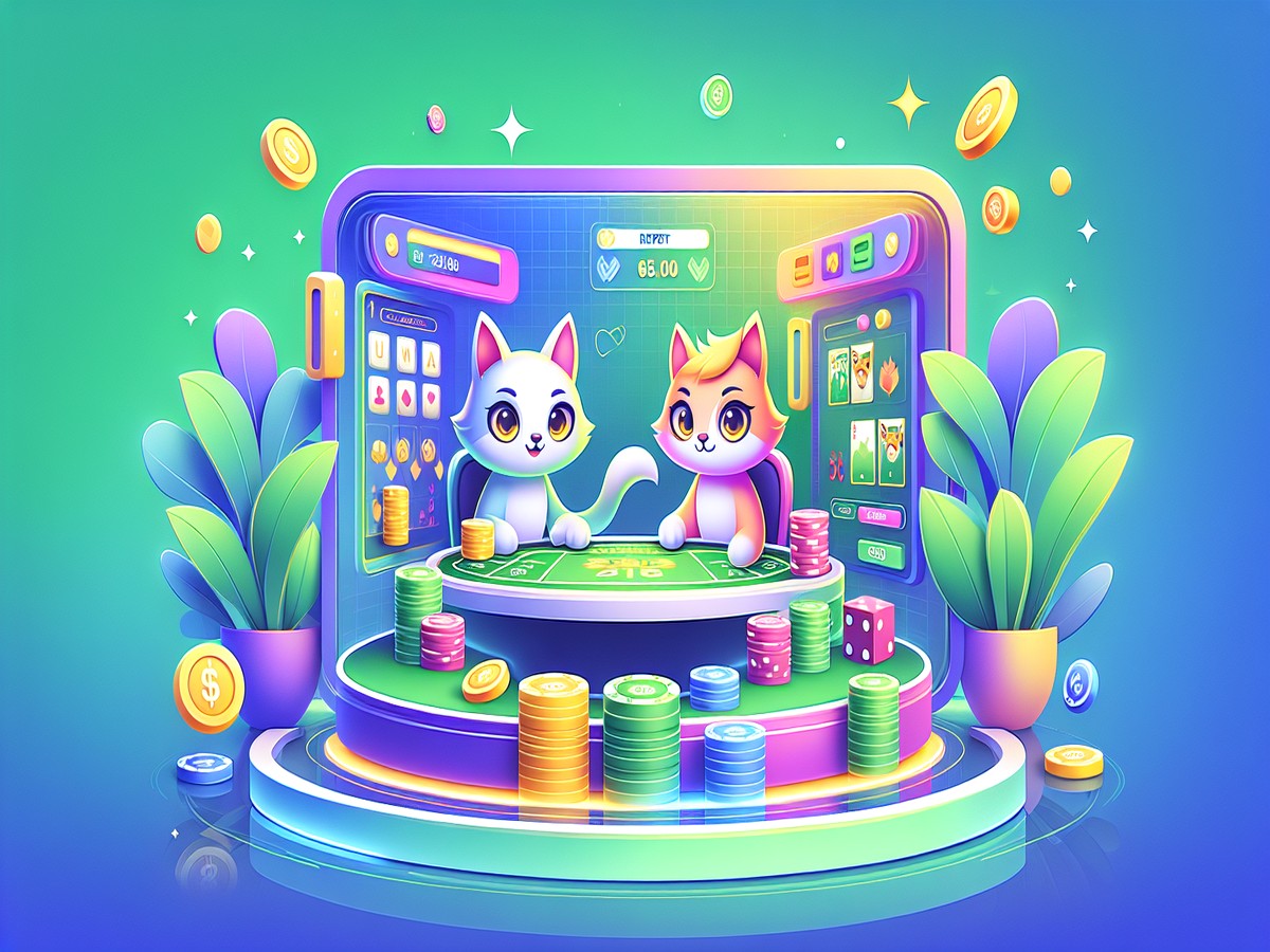 888Starz Fortune Tiger Games